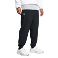 thumbnail image 3 of Under Armour Pantalon de Jogging Tissé pour Hommes Vibe, 3 of 3