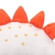 thumbnail image 2 of Muñeco de dinosaurio de peluche,Juguetes de dinosaurio de peluche Juguete de dinosaurio de peluche suave Juguetes de dinosaurio de peluche Rendimiento sólido, 2 of 8