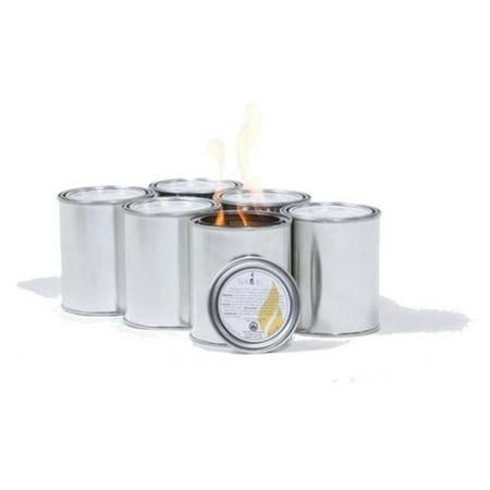 Sunjel Fireplace Gel Fuel Walmart Com