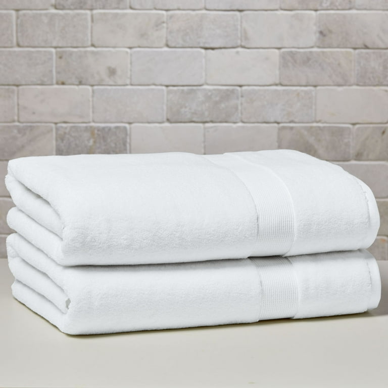 Walmart better homes and gardens bath towels hotsell