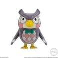 thumbnail image 2 of Figura Muñeca Tomodachi de Bandai Shokugan Animal Crossing New Horizons, volumen 3, 2 of 9