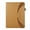 brown, variant on ELEHOLD Flip Leather Case for Samsung Tab S6 Lite 10.4" (2019) Premium Leather with Card Holders Magnetic Closure Non-Slip Wristband Kickstand Function Shockproof Protective Case, red