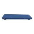 thumbnail image 3 of Incase Designs Hardshell Case Dots - notebook shield case, 3 of 6