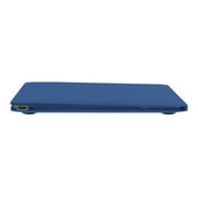 Incase Designs Hardshell Case Dots - notebook shield case