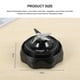 thumbnail image 1 of Replacement Blender Combo Easy Twist Extractor Blade, Compatible for 1200W Blender Combo ZNBF30500Z, 1 of 5
