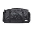 thumbnail image 2 of RC Model Car Carrying Bag Waterproof Travel Bag Handbag, Universal for, 2 of 8