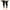 Black, variant on Edvintorg Children'S Pantyhose for Spring Fall Winter Solid Color Elastic Baby Bottoming Socks Leggings Warm Leggings Girls 2-6 Years
