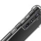 thumbnail image 5 of Funda de Hibrido Transparente Uso Rudo Molan Cano Moto G100, 5 of 5