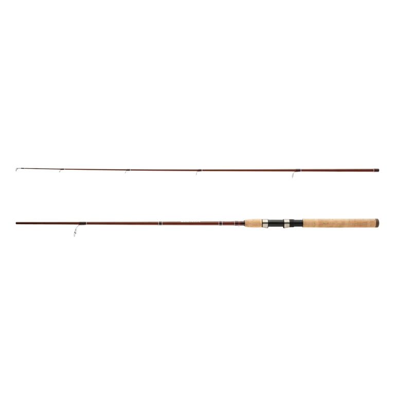 Shimano Solara 70M Spinning Rod, 7' Medium photo 2