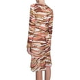 thumbnail image 2 of Santorelli womens  Sammi Dress, 44, 2 of 3