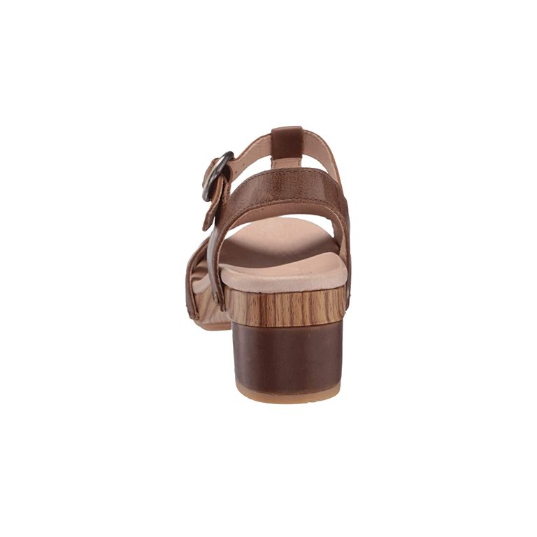 Dansko Mara Sandal Walmart