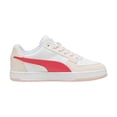 thumbnail image 3 of TENIS CASUAL PUMA CAVEN 2.0 396181 43 25 CM, 3 of 4