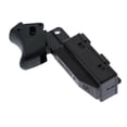thumbnail image 1 of DeWalt N090729 Circular Saw Switch DWE575 DWE574 Genuine OEM, 1 of 3