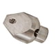 thumbnail image 3 of Boquilla de chorro de alcantarillado para lavadora a presión, accesorios, cabezal de pulverización, boquilla de limpieza de drenaje de alcantarillado 1 hembra de 2 pulgadas, 3 of 8