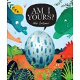 thumbnail image 2 of Am I Yours?, 2 of 2