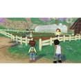 thumbnail image 7 of Story of Seasons: A Wonderful Life for Xbox Series X [VIDEOGAMES] Xbox Series X, 7 of 7
