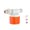 4 minutes side water, variant on Automatic Water Flows Regulator High Flows Float Valves Water Levels Controller Switches Top/Side Inlet Control Valves