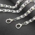 thumbnail image 1 of Cadena de perlas de 30-120 cm para envolver joyas de perlas, correa tejida de perlas, accesorios para bolsos, 1 of 5