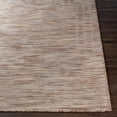 thumbnail image 2 of Muhlenberg Traditional Area Rug - Outdoor Safe - Dark Red, Tan, Cream - 6'4" x 9', 2 of 9