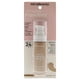 thumbnail image 1 of MCoBeauty Base UltraStay Flawless Foundation - Bronceado natural 1.18 oz MCoBeauty Base 1.18 oz, 1 of 5