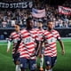 thumbnail image 2 of EA SPORTS FC 26 - XBOX Series X, 2 of 2