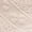 Pink, variant on Aellinatey Cotton Knickers for Teens Women Ruffle Edge Panties with Cute Floral Jacquard