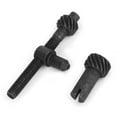 thumbnail image 3 of Tensor Ajustador De Cadena Rankomu Para Motosierra China 2500 25cc Timberpro Lawnflite, 3 of 14