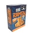 thumbnail image 4 of Ramen Blue Dragon Agridulce y Picante 121gr, 4 of 5