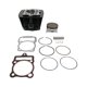 thumbnail image 2 of CILINDRO CON PISTON (PERNO 15 MM) SET VENTO NITROX 250 T2 (22-23), 2 of 3