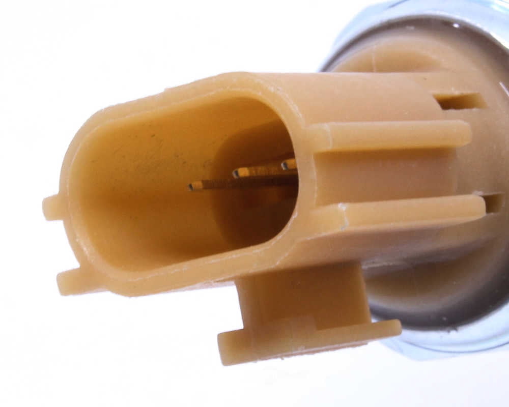 United Automotive Engine Products OPS-260 Engine Oil Pressure Sensor