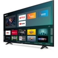 thumbnail image 4 of PHILIPS 65" 4K UHD LED SMART TV, 65PFL5903/F7, 4 of 6