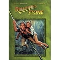thumbnail image 2 of Romancing the Stone (DVD), 2 of 2