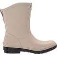 thumbnail image 6 of Bogs Women's Amanda II Zip Boot, 6 of 8