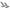 Black-39, variant on YZEGDCH 4pcs Snow Shovel Ice Scraper Car Truck Vehicle Snow Removal Brush Winter Tools,Snow Removal Car Brush for Cars,Trucks,SUVs,Windshield,Window
