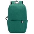 thumbnail image 1 of 15L Cycling Camping Waterproof Bicycle Backpack MTB Mountain Bike Water Bag, 1 of 6