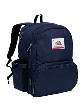 Backpacks Walmartcom - white jordan tee w black backpack roblox