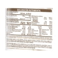 thumbnail image 2 of Pan blanco Bimbo Artesano original 567 g, 2 of 4
