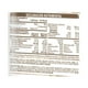 thumbnail image 2 of Pan blanco Bimbo Artesano original 567 g, 2 of 4