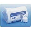 Elastomull Elastic Gauze Bandage 2 x 4-1/10 yds, 12 Count