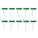 thumbnail image 1 of Antena De Tarjeta Wifi, Fuerte Capacidad Antioxidación Antena De Fácil Instalación Interfaz IPEX Para Smart Wear Para Smart Home OTVIAP Wifi Card Antenna, 1 of 8