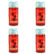 thumbnail image 1 of Atrayente Peces Eficaz Alta Concentración 10ML para Pesca en Dulce, 1 of 4