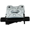 thumbnail image 6 of for BMW X5 for 325i Hood Latch Replacement (2001-2006) - OEM 51238203859 - Left or Right Side - 1 Year Warranty, 6 of 8