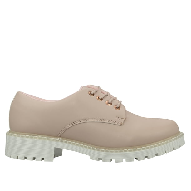 Choclo Yesica Color Rosa 23 Dorothy Gaynor Choclo Yesica Color Rosa 23