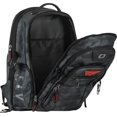 thumbnail image 2 of Fly Racing OGIO Urban Bag, 2 of 4