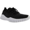 thumbnail image 2 of Women's Bernie Mev Gravity Knit Sneaker, 2 of 7