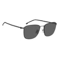 thumbnail image 2 of LENTES DE SOL HUGO BOSS 1405FSK R80M9 59MM, 2 of 3