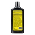 thumbnail image 3 of Meguiar's Ultimate Black Plastic Restorer, 3 of 3