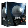 Uncle Milton Star Wars™ Science Death Star™ Galaxy High Res Optical Projector