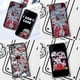 thumbnail image 2 of Samsung Galaxy Note 8 9 10 Plus Lite Anime Inuyasha Funda De Teléfono A Prueba De Caídas Creativa, 2 of 4