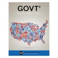 thumbnail image 4 of Govt 9 (with Online, 1 Term (6 Months) Printed Access Card), 4 of 4